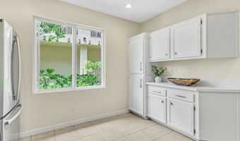 6118 Citracado Cir, Carlsbad, CA 92009