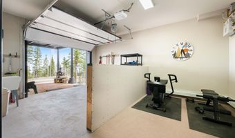 466 N Elk Dr, Brian Head, UT 84719