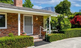 1521 Marendale Ln, Arcadia, CA 91006