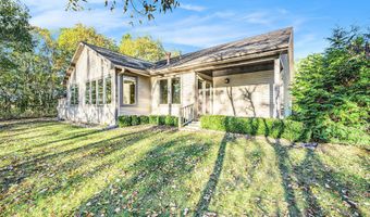 3378 Autumn Trl, Allegan, MI 49010