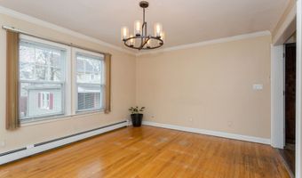 680 Queen St, Bridgeport, CT 06606