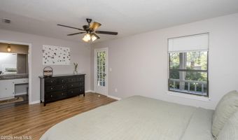 3316 Quaker Spring Ct, Augusta, GA 30907