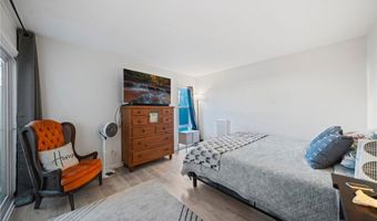 1550 S Maple 8, Escondido, CA 92025