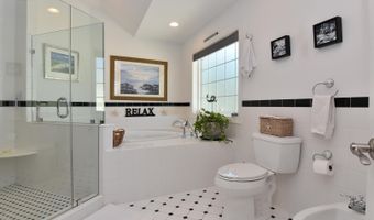 105 CHICAGO St, Dewey Beach, DE 19971