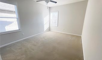 4169 Brookmont Way, Auburn, GA 30011