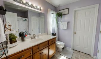 343 Soybean Dr, Appomattox, VA 24522