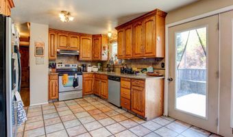 636 N KINGSTON Pl, Brigham City, UT 84302