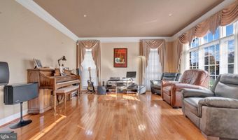 12604 WILLOW MARSH Ln, Bowie, MD 20720