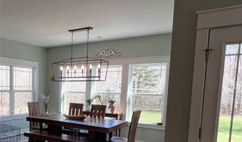 9377 Magnolia Blossom Rd, Ashland, VA 23005