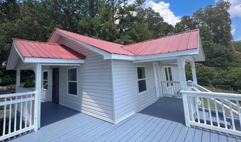 505 E 19TH St, Anniston, AL 36207