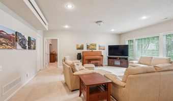 408 NE Georgetown Blvd, Ankeny, IA 50021