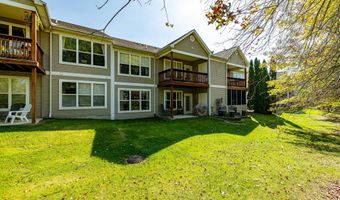 1468 Fox Pointe Cir, Ann Arbor, MI 48108