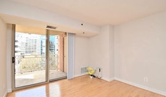 7500 WOODMONT Ave S712, Bethesda, MD 20814