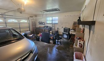 3110 Gaineswood Ave, Baxter Springs, KS 66713