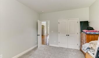 137 Buckhar Ln, Aiken, SC 29803