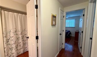 875 Princeton Ave, Amherst, OH 44001