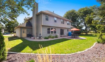 22 BALSAM Ct, Appleton, WI 54913