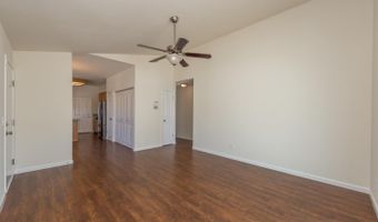 1747 Eardley Ave, Santa Rosa, CA 95401