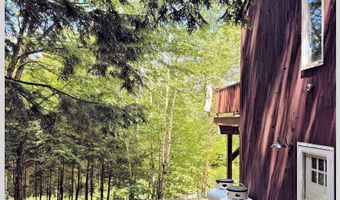5 Durgin Cir, Campton, NH 03223