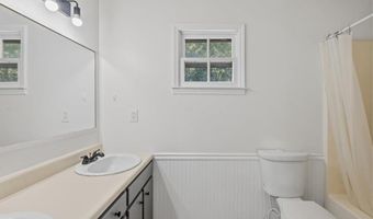 591 Old Taylorsville Rd, Aragon, GA 30104