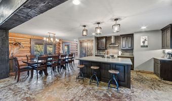 1381 Sheephorn Creek Rd, Bond, CO 80423