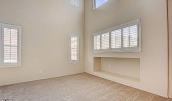 217 Priority Point St, Henderson, NV 89012