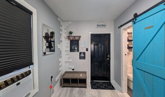 526 Atlantic Ave 5, Atlantic City, NJ 08401