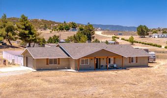 42385 Roundup, Aguanga, CA 92536