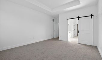 36431 MAPLE RIDGE Ln, Georgetown, DE 19947