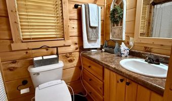 337 Weathers Farm Rd, Bowman, SC 29018