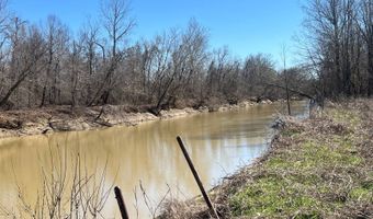 001 CR 532, Avalon, MS 38917