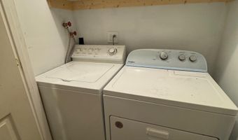 22 ALDEN Ct, Berlin, MD 21811