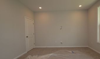 2803 Carbondale Ct, Apex, NC 27502