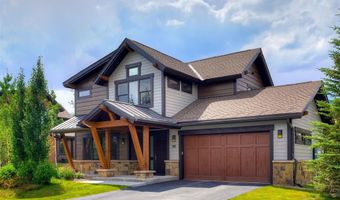 99 RED QUILL Ln, Breckenridge, CO 80424