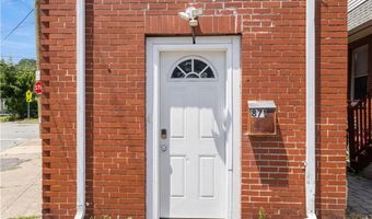 871 Smithfield Ave, Lincoln, RI 02865