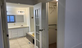 245 Atlas Ln, Arab, AL 35016