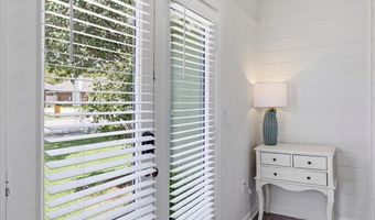 728 Whippoorwill Dr, Brandon, MS 39047