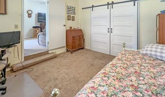 1008 Locust, Alva, OK 73717
