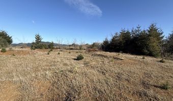 Dale Ct, Brookings, OR 97415
