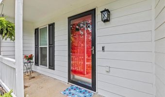 225 Royal Colony Ct, Alpharetta, GA 30022
