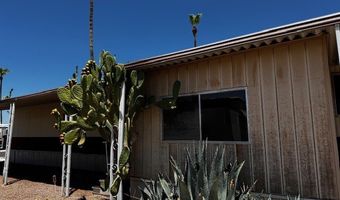 11100 E. Apache Trl 053, Apache Junction, AZ 85120