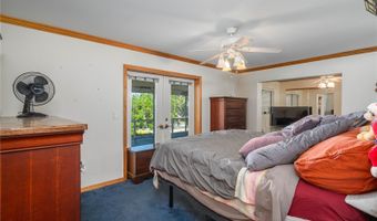 225 WES MANN Rd, Babson Park, FL 33827