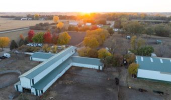 380 County Road F, Ashland, NE 68132