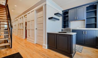 3211 EASTERN Ave, Baltimore, MD 21224