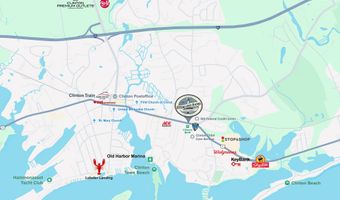 151 153 East Main St 5, Clinton, CT 06413