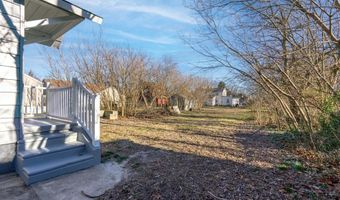 2172 ATCO Ave, Atco, NJ 08004