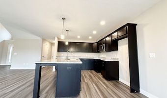 2309 Chandler Way, Auburn, IN 46706