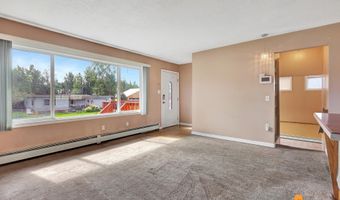 7813 Dover Ave, Anchorage, AK 99504