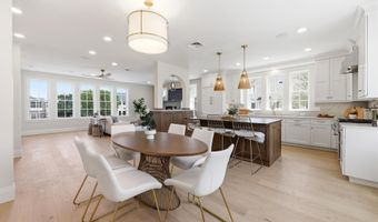 247 PINE Dr, Bayville, NJ 08721