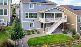 18992 W 84th Ave, Arvada, CO 80007